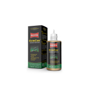 BALLISTOL GunCer Liquido per Armi con additivi di nano-Ceramica 65ml