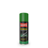 BALLISTOL GUNEX Gun Oil Spray 200 ml