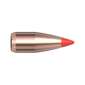HORNADY V-MAX Bullets 224" 40gr #22241 (100pcs)