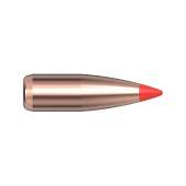 HORNADY V-MAX Bullets 224" 53gr #22265 (100pcs)