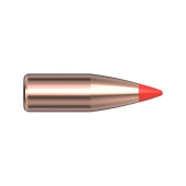 HORNADY V-MAX Bullets 224" 55gr #22271 (100pcs)