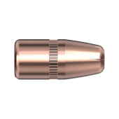 HORNADY Geschosse 224" .218 Bee 45gr HP/BEE #2229 (100pz)