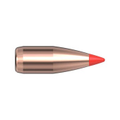 HORNADY Palle V-MAX 243" 58gr #22411 (100pz)