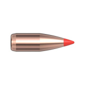 HORNADY Palle V-MAX 243" 65gr #22415 (100pz)