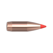 HORNADY Palle V-MAX 243" 75gr #22420 (100pz)