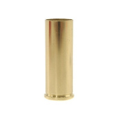 HORNADY Bossoli 475 Linebaugh #8787 (100pz)