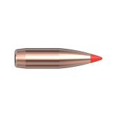 HORNADY V-MAX Bullets 243" 87gr #22440 (100pcs)