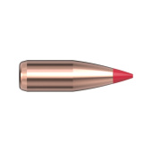 HORNADY Palle ELD® Match Palle 224" 52gr #22491 (100pz)