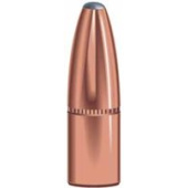 SPEER Palle Grand Slam 375" 285gr SP #2473 (50pz)