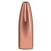 SPEER Palle Varmint Hallow Point 284" 115gr HP #1617 (100pz)