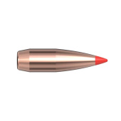 HORNADY Palle V-MAX 264" 95gr #22601 (100pz)