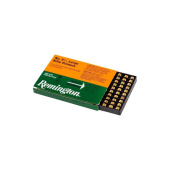 REMINGTON Inneschi Primers *Gruppo