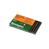 REMINGTON Zündhütchen Small Rifle BR #22628 (100pz)