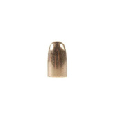 REMINGTON Palle FMJ 25 ACP .251 50gr (500pz)