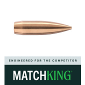 SIERRA Palle MatchKing® (SMK) *Gruppo