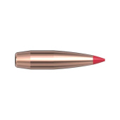 HORNADY Balles ELD-VT 224" 62gr #22762 (100pz)