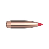 HORNADY Palle ELD® Match Palle 224" 73gr #22774 (100pz)