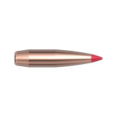 HORNADY Palle ELD® Match Palle 224" 75gr #22791 (100pz)