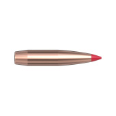 HORNADY Palle ELD-X® 224" 80gr #22833 (100pz)