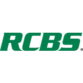 RCBS Auto Primer Cotter Pin #7109599