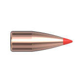 HORNADY V-MAX Bullets 308" 110gr #23010 (100pcs)