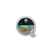 RWS HYPERMAX 5.50mm 0.64g/19.88gr (150pz)