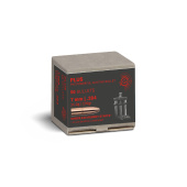 GECO Palle Plus 284" 170gr (7mm / 11,0g) (50pz)