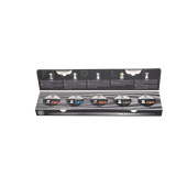 RWS Pallini Field Kit 4,5mm / Cal.177 (5 confezioni)