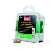 BALLISTOL Feltrini Special con Fibra di Ottone Cal.38 (60 pezzi)