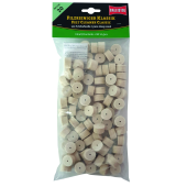 BALLISTOL Feltrini Classici Cal.20 (90 pezzi)