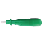 BALLISTOL Impugnatura Intercambiabile per Asta in Carbonio #23254