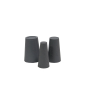 BALLISTOL Rubber Caps-Seal for barrels