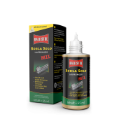 BALLISTOL ROBLA Solvente Solo MIL Liquido 65 ml