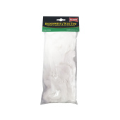 BALLISTOL Weapon Work Stoppa in Silk for Barrel 75g