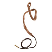 HOPPE'S Boresnake Pistol Corda Cal. 30 / 7.65