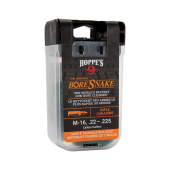 HOPPE&#039;S Boresnake Den Rifle Corda Cal. 22 / 5.6mm