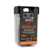 HOPPE&#039;S Boresnake Den Rifle Corda Cal. 243 / 6mm