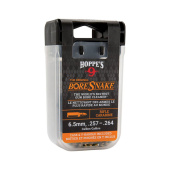 HOPPE&#039;S Boresnake Den Rifle Corda Cal. 257 / 6.5mm