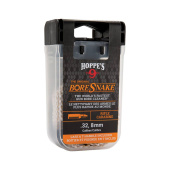 HOPPE&#039;S Boresnake Den Rifle Corda Cal. 32 / 8mm
