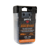 HOPPE&#039;S Boresnake Den Rifle Corda Cal. 338