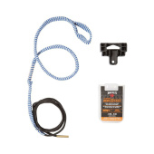 HOPPE'S Boresnake Den Rifle Corda Cal. 338