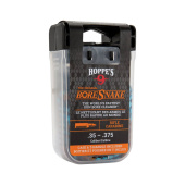 HOPPE&#039;S Boresnake Den Rifle Corda Cal. 35 / 9.3mm