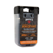 HOPPE&#039;S Boresnake Den Rifle Corda Cal.44 / 11mm