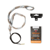 HOPPE'S Boresnake Den Rifle Corda Cal.50 / 12.5mm