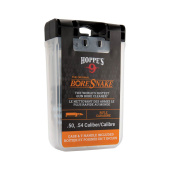 HOPPE&#039;S Boresnake Den Rifle Corda Cal.50 / 12.5mm