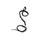 HOPPE'S Boresnake Shotgun Corda .410 GA