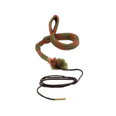 HOPPE'S Boresnake Shotgun Corda .28 GA