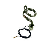 HOPPE'S Boresnake Shotgun Corda .20 GA