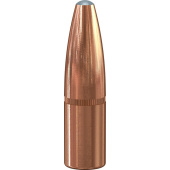 SPEER Palle Grand Slam 338" 250gr SP #2408 (50pz)