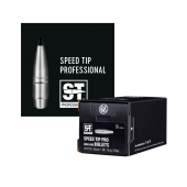 RWS Palle S-TIP Pro 366" 258gr (50pz)